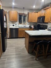 4727 W Antelope Dr in Sioux Falls, SD - Building Photo - Building Photo