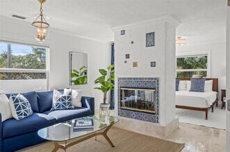 1500 Florida Ave in West Palm Beach, FL - Building Photo - Building Photo