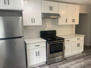 10656 2nd Ave SW in Seattle, WA - Building Photo - Building Photo