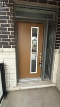 39 Routley St in Kitchener, ON - Building Photo - Building Photo