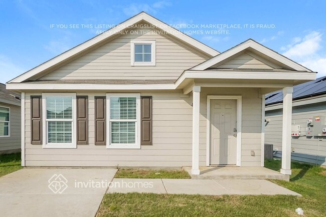 property at 4146 Southton Tarn