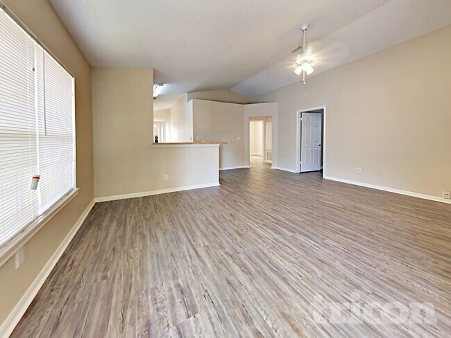 3151 Kelling St in Houston, TX - Building Photo - Building Photo