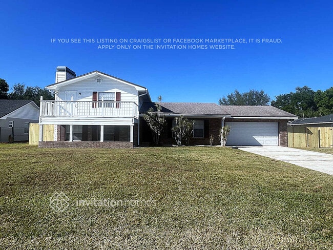 property at 2805 Winterset Park