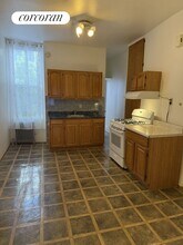 93 Jewel St in Brooklyn, NY - Building Photo - Building Photo
