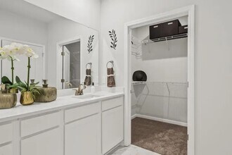 625 Isleworth Ln in Greenville, SC - Building Photo - Building Photo