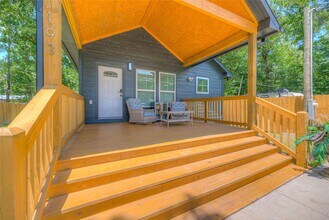 193 Alibi Ln in Livingston, TX - Building Photo - Building Photo
