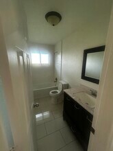 1961 SW Libra Ln in Port St. Lucie, FL - Building Photo - Building Photo