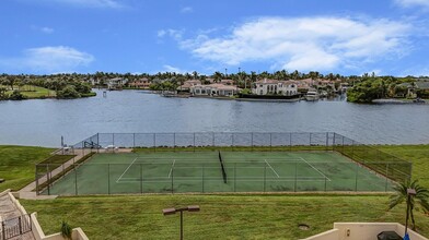 374 Golfview Rd in North Palm Beach, FL - Building Photo - Building Photo