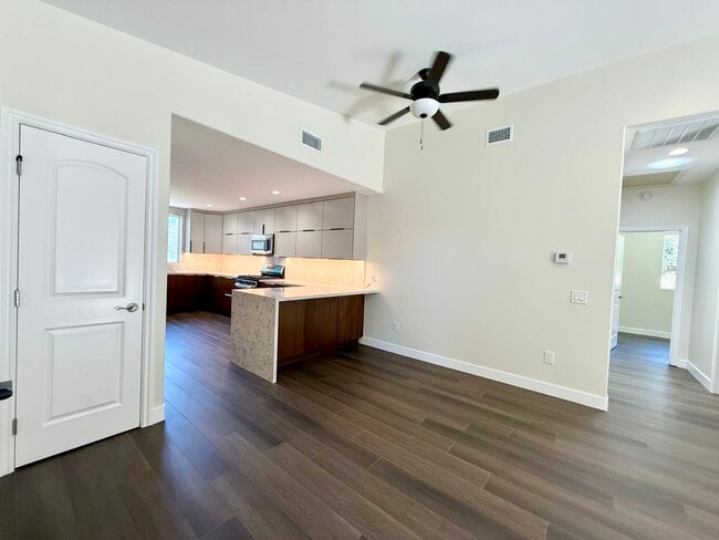 property at 1522-30 Falda Del Cerro Ct