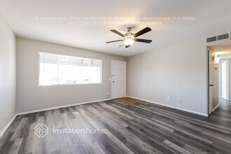 5508 W Michigan Ave in Glendale, AZ - Building Photo - Building Photo