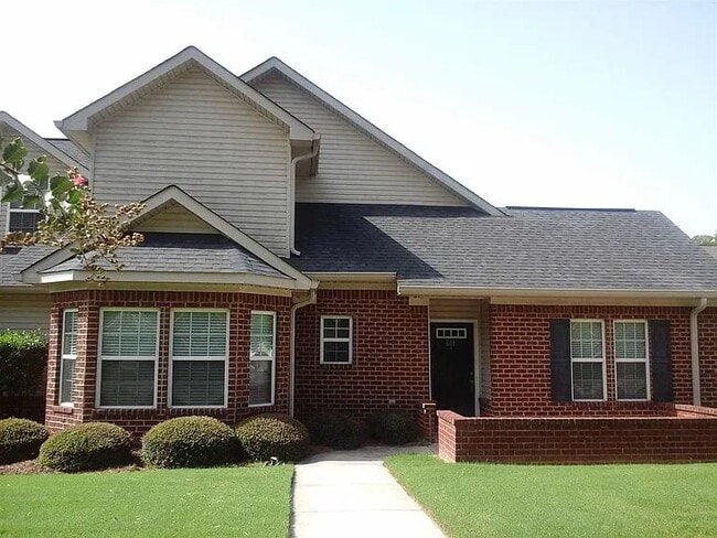601 Station Square Dr