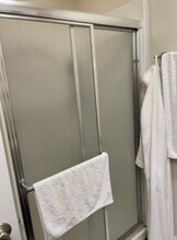 338 W Broadway, Unit 1 in Boston, MA - Building Photo - Building Photo