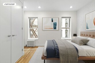 3157 Broadway in New York, NY - Building Photo - Building Photo