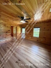 5881 US-23 ALT in Mars Hill, NC - Building Photo - Building Photo