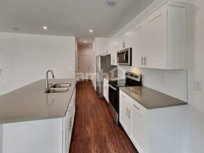 8902 Tiger Tooth Ave in Las Vegas, NV - Building Photo - Building Photo