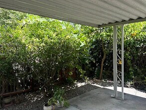 4297 Verdigris Cir in San Jose, CA - Building Photo - Building Photo