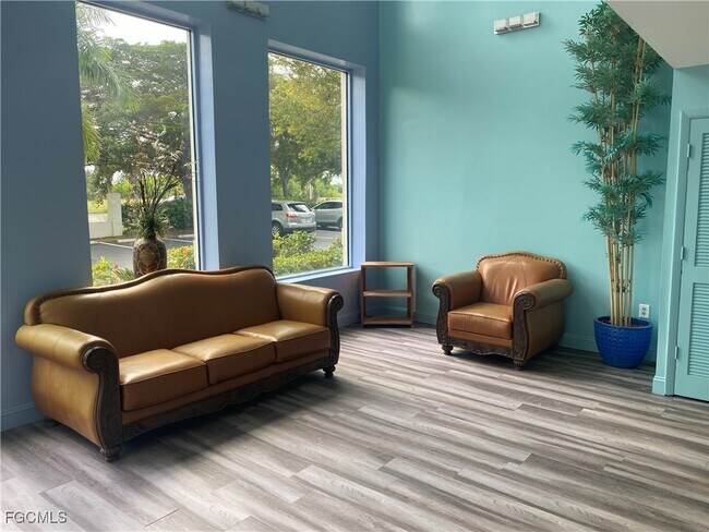 property at 3421 Winkler Ave