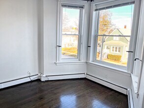 825 Beloit Ave in Forest Park, IL - Building Photo - Building Photo