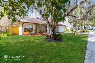 15155 Nighthawk Dr in Tampa, FL - Building Photo - Building Photo