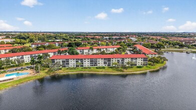 12950 SW 13th St in Pembroke Pines, FL - Building Photo - Building Photo