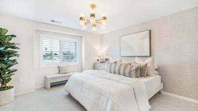 7482 Fig Grv Ln in Riverside, CA - Building Photo - Building Photo