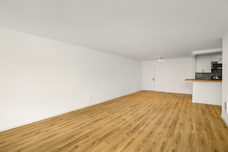 7740 Redlands St in Los Angeles, CA - Building Photo - Building Photo