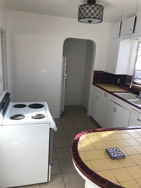 1340 San Mateo Blvd SE-Unit -1 in Albuquerque, NM - Foto de edificio - Building Photo