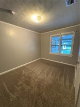 3385 US-82 in Brunswick, GA - Building Photo - Building Photo