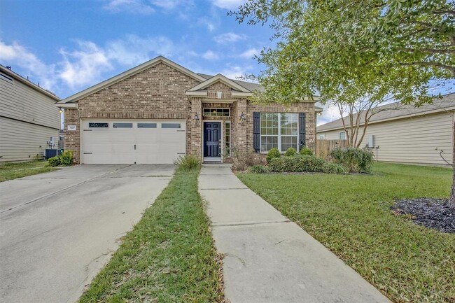 5607 Straight Way in Houston, TX - Building Photo - Building Photo
