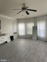 12530 Popes Head Rd in Clifton, VA - Building Photo - Building Photo