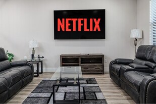 550 Battle Ave in Bartow, FL - Building Photo