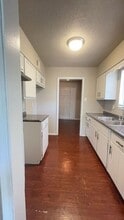 5640 Pathway Cir in Memphis, TN - Building Photo - Building Photo