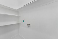 1715 Meridian Ct photo'