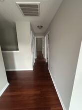 204 Rindle Dr in Lexington, SC - Building Photo - Building Photo