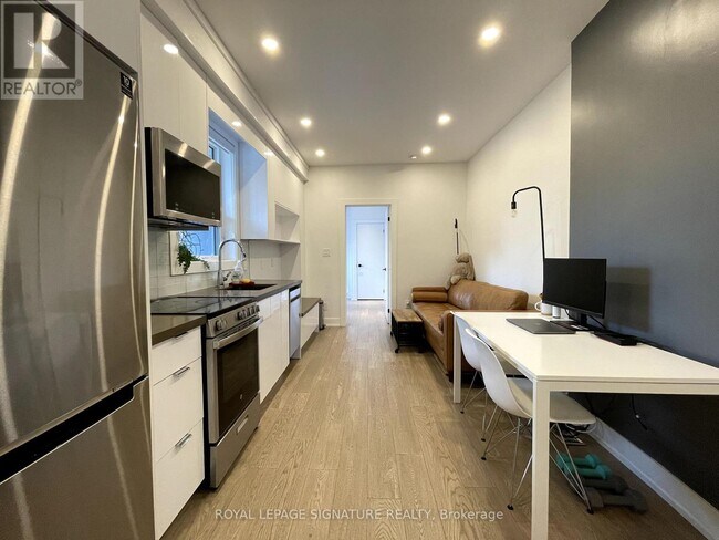property at 17 Claremont St