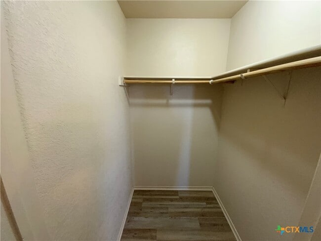 property at 2212 Bellmont