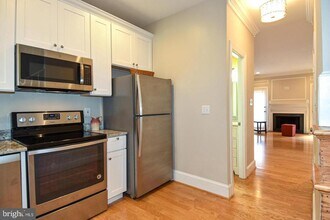 515 Tobacco Quay in Alexandria, VA - Building Photo - Building Photo