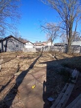 1610 Post Ave in Rockford, IL - Building Photo - Building Photo