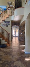 15330 W Charter Oak Rd in Surprise, AZ - Building Photo - Building Photo