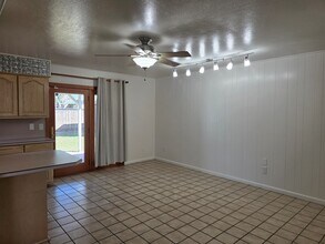 4904 Locust Ave in Odessa, TX - Building Photo - Building Photo