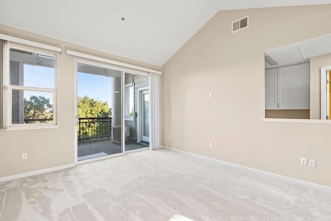 property at 1982 W Bayshore Rd