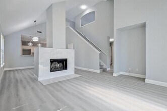 7612 Sunburst Trail in Denton, TX - Building Photo - Building Photo