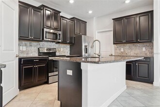 13602 Ashlar Slate Pl in Riverview, FL - Building Photo - Building Photo