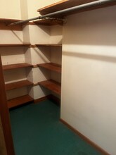 6967 Main St in Readsboro, VT - Building Photo - Building Photo