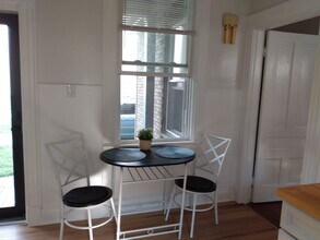 26 Kessler Pl in Cincinnati, OH - Building Photo - Building Photo