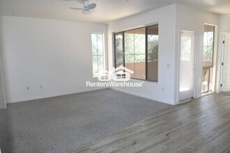 11680 E Sahuaro Dr in Scottsdale, AZ - Building Photo - Building Photo