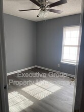 1315 Amanda Jo Dr in Elizabethtown, KY - Building Photo - Building Photo