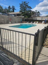 1825 St Julian Pl in Columbia, SC - Building Photo - Building Photo