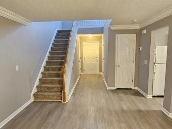 301 Westminster Dr in Canton, GA - Building Photo - Building Photo