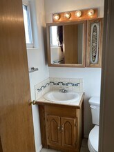 712 Cagua Dr NE in Albuquerque, NM - Building Photo - Building Photo